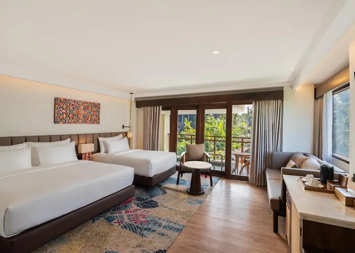 Ashva Swiss-belresort, 5*
